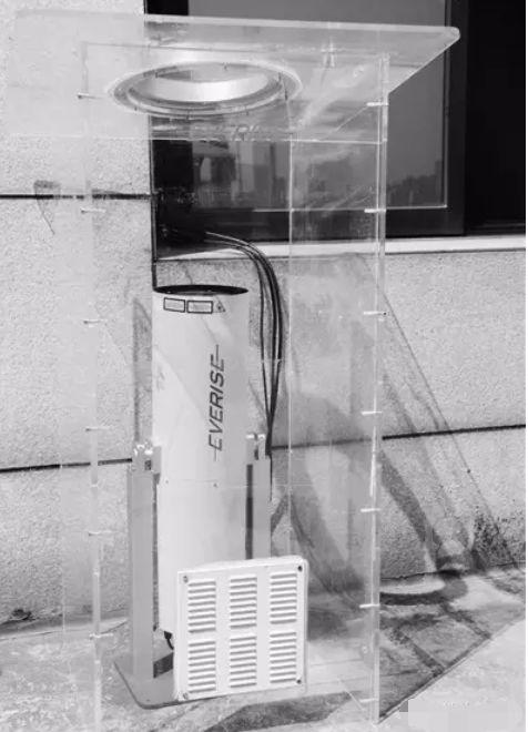 激光雷达.jpg 激光雷达.jpg