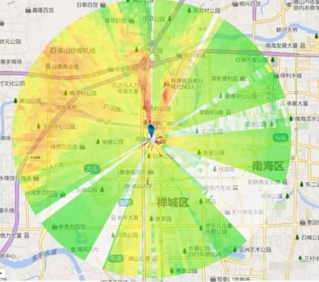 示意图.jpg 示意图.jpg