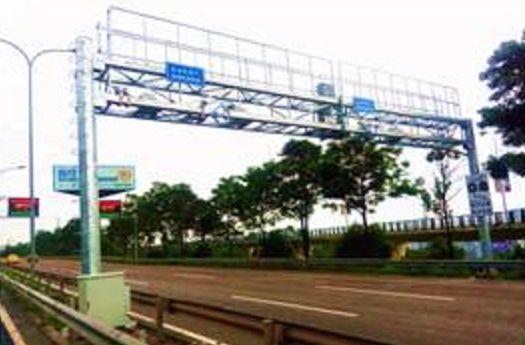 监测.jpg 监测.jpg