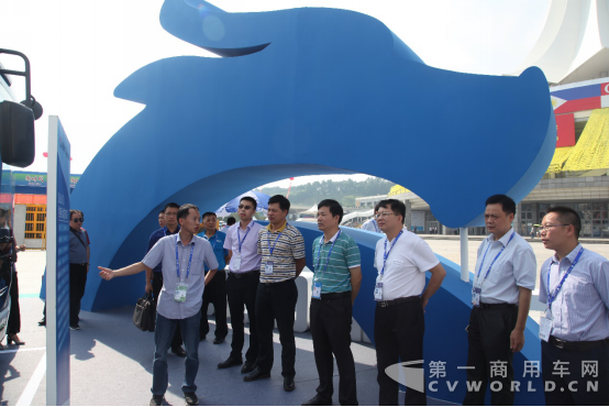 东盟博览会文章614.png 东盟博览会文章614.png