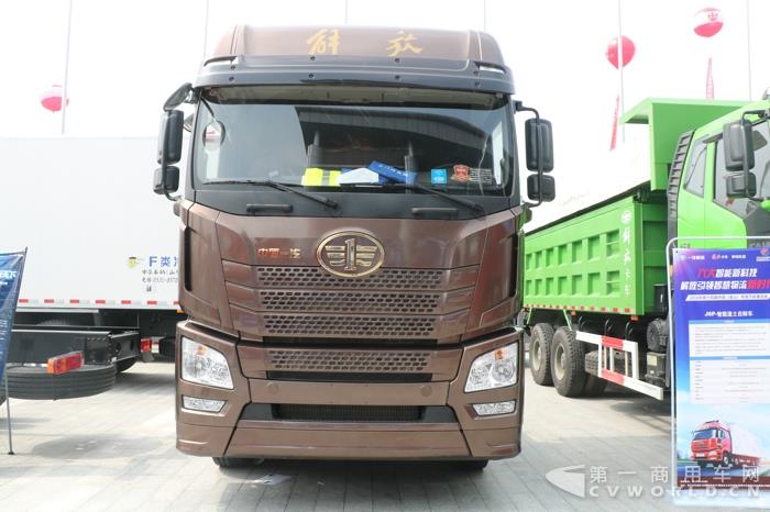 IMG_5737.jpg IMG_5737.jpg