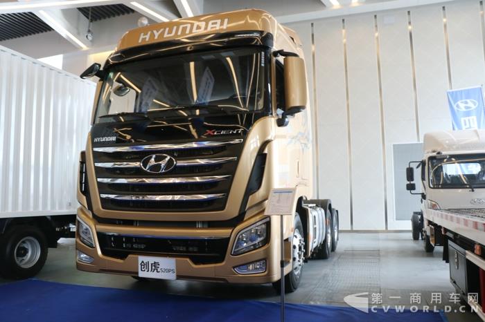 四川现代创虎 (1).jpg 四川现代创虎 (1).jpg