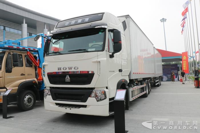 IMG_5670.jpg IMG_5670.jpg