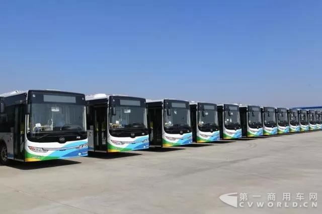 黄海客车.jpg 黄海客车.jpg