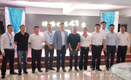 640_wx_fmt=png&tp=webp&wxfrom=5&wx_lazy=1&wx_co=1.webp (10)_副本.jpg