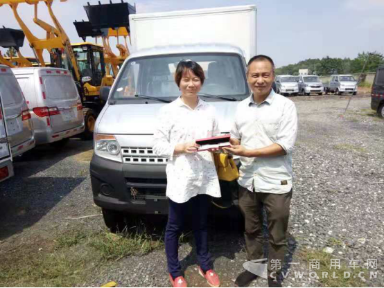 1023【新闻稿】4999元金砖购车就送!长安神骐睿行10月感恩回馈755.png 1023【新闻稿】4999元金砖购车就送!长安神骐睿行10月感恩回馈755.png