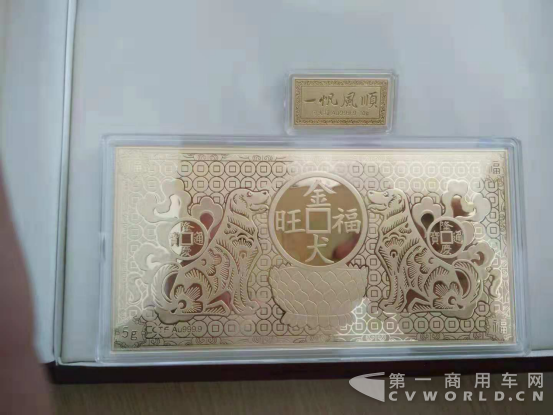 1023【新闻稿】4999元金砖购车就送!长安神骐睿行10月感恩回馈970.png 1023【新闻稿】4999元金砖购车就送!长安神骐睿行10月感恩回馈970.png