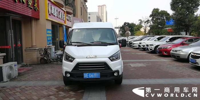 QQ图片20181027211343_副本.jpg QQ图片20181027211343_副本.jpg