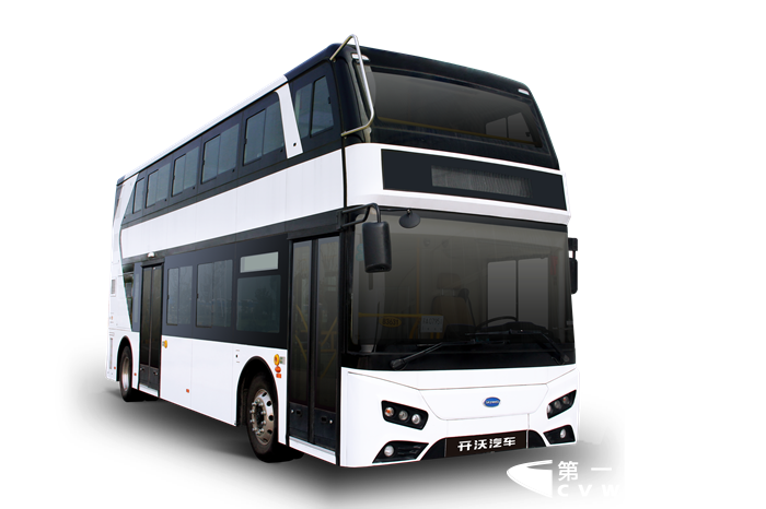 开沃汽车NJL6100GSEV.png