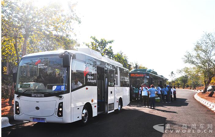 比亚迪2.jpg 比亚迪2.jpg