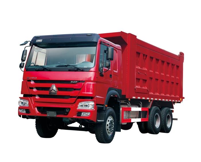 中国重汽HOWO 工程车.jpg 中国重汽HOWO 工程车.jpg