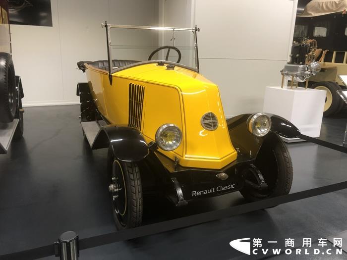 雷诺RENAULT KJ1,1923年生产 (2).jpg