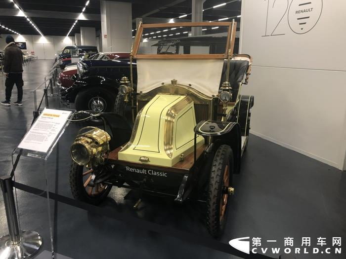 雷诺RENAULT TYPE AX,1909年生产 (1).jpg