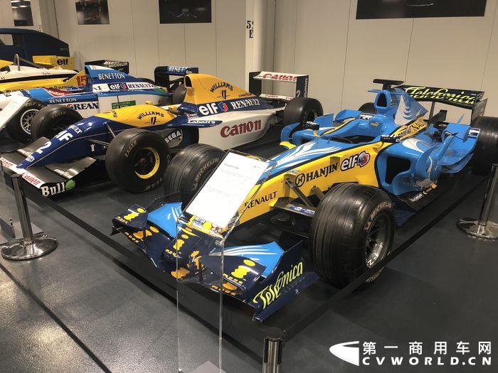 雷诺F1赛车 (4).JPG