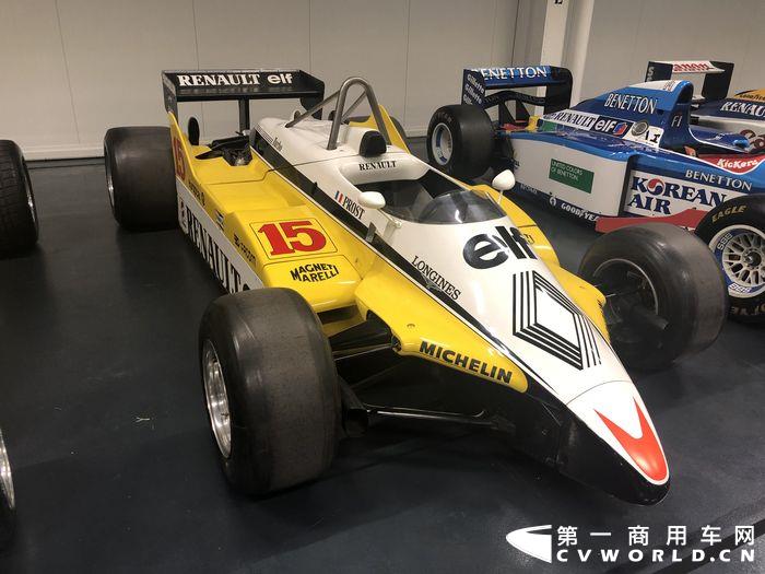雷诺F1赛车 (7).JPG