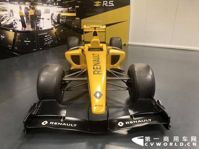 雷诺F1赛车 (1).JPG
