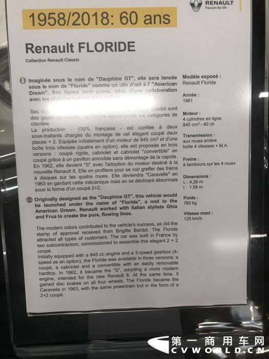 雷诺RENAULT FLORIDE,1961年生产 (4).jpg 雷诺RENAULT FLORIDE,1961年生产 (4).jpg