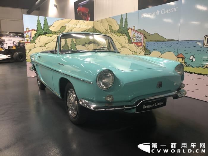 IMG_0759.jpg IMG_0759.jpg