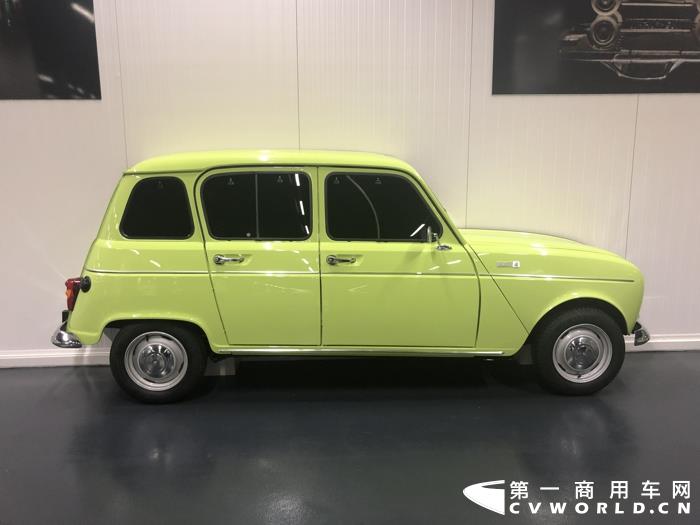 IMG_0750.jpg IMG_0750.jpg