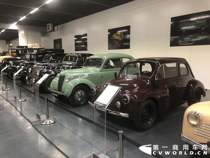 IMG_0947.jpg IMG_0947.jpg