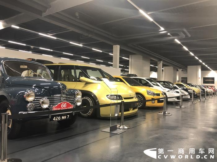 IMG_0770.jpg IMG_0770.jpg