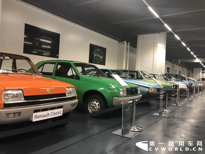 IMG_0776.jpg IMG_0776.jpg