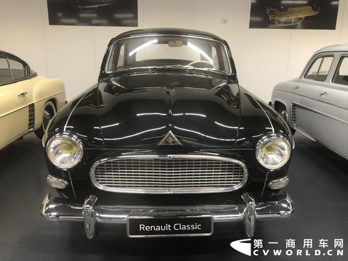 IMG_0919.jpg IMG_0919.jpg