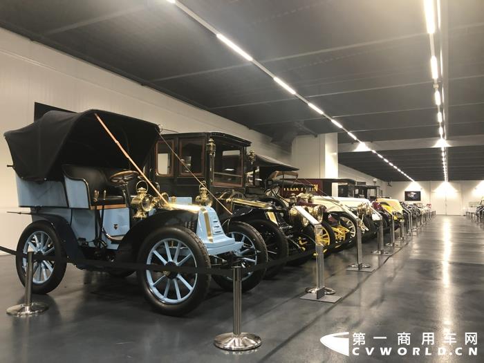 IMG_0749.jpg IMG_0749.jpg