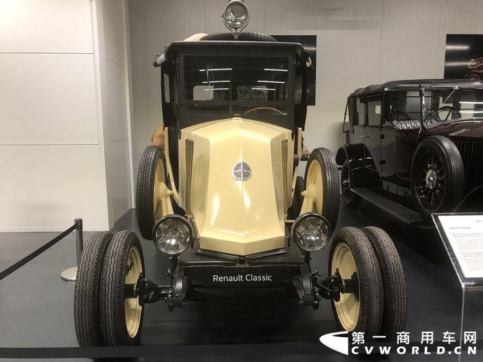 RENAULT TYPE MH (3).JPG