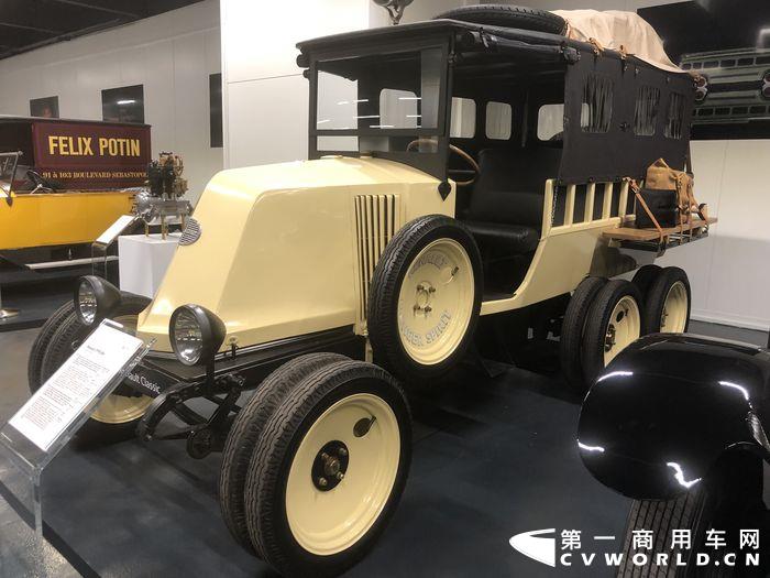 RENAULT TYPE MH (2).JPG