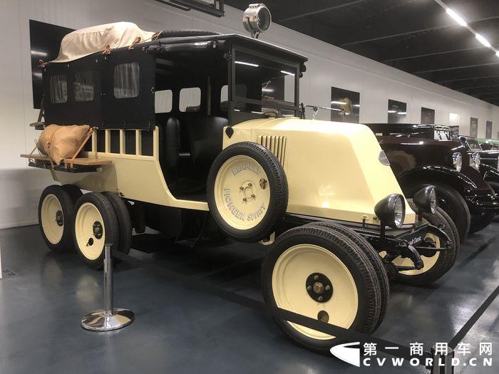 RENAULT TYPE MH (4).JPG