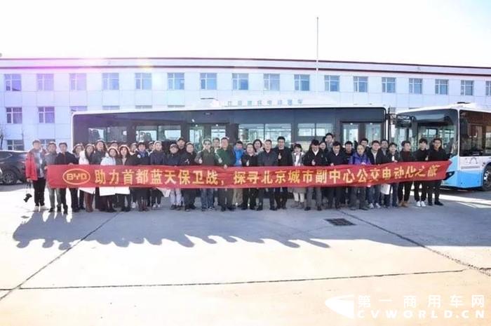 640.webp (94)_副本.jpg 640.webp (94)_副本.jpg