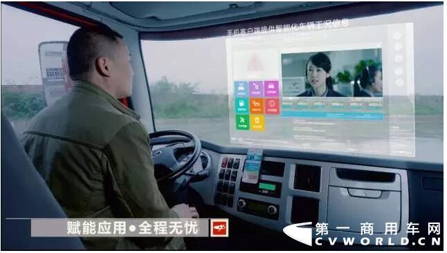 玉柴5.jpg 玉柴5.jpg