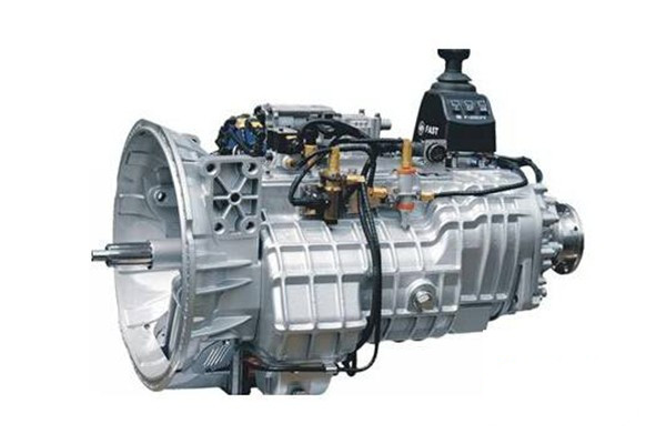 20190128105853476_副本.jpg 20190128105853476_副本.jpg