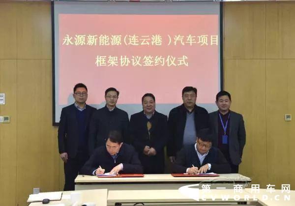 6f3acb7182ab453fac978dcdb85a8f2d_副本.jpg 6f3acb7182ab453fac978dcdb85a8f2d_副本.jpg