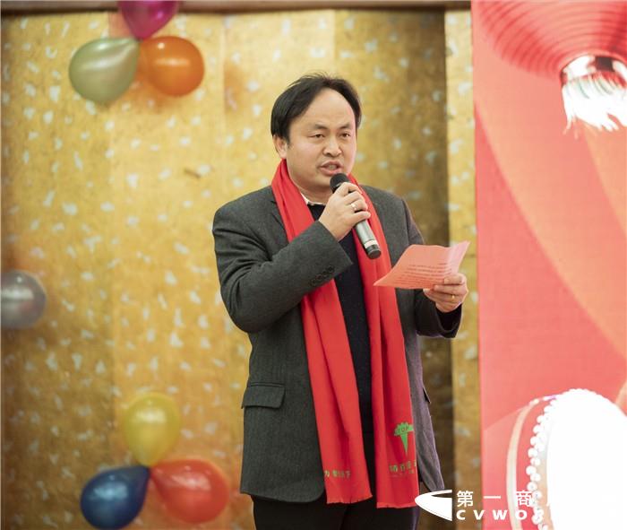 特百佳动力科技有限公司总经理黄高成_副本.jpg 特百佳动力科技有限公司总经理黄高成_副本.jpg