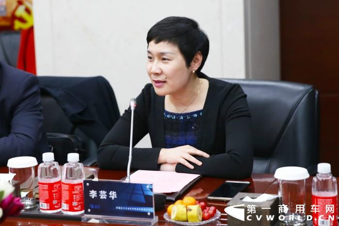 老总.jpg 老总.jpg