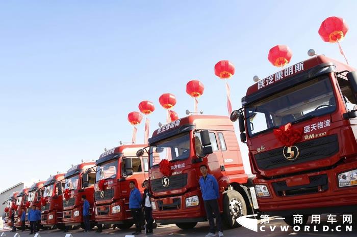 陕汽康明斯1.jpg 陕汽康明斯1.jpg