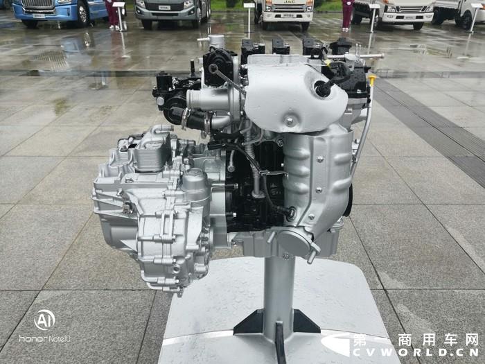 1.2T++DCTϵͳ.jpg