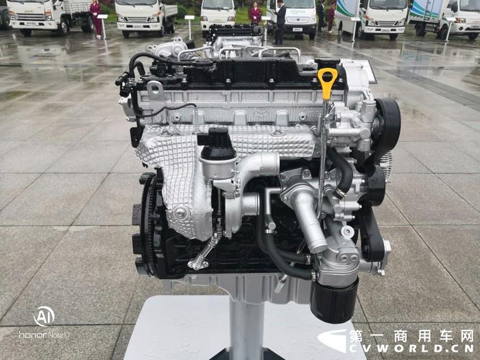 2.2L CTI6bͷ.jpg