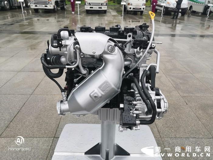 1.5T++HyBoost΢춯ϵͳ.jpg