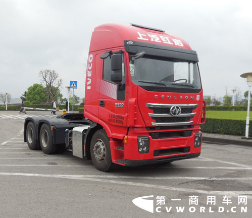 红岩.png 红岩.png