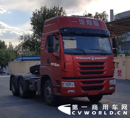 解放.png 解放.png