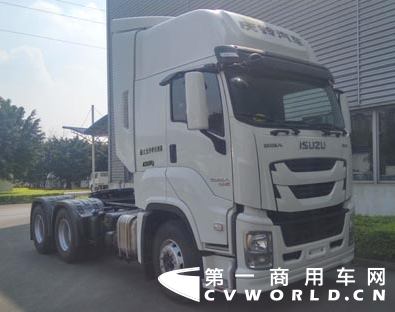 庆铃3.png 庆铃3.png