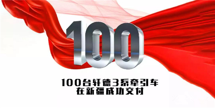 微信图片_20190523093033_副本_副本.jpg 微信图片_20190523093033_副本_副本.jpg