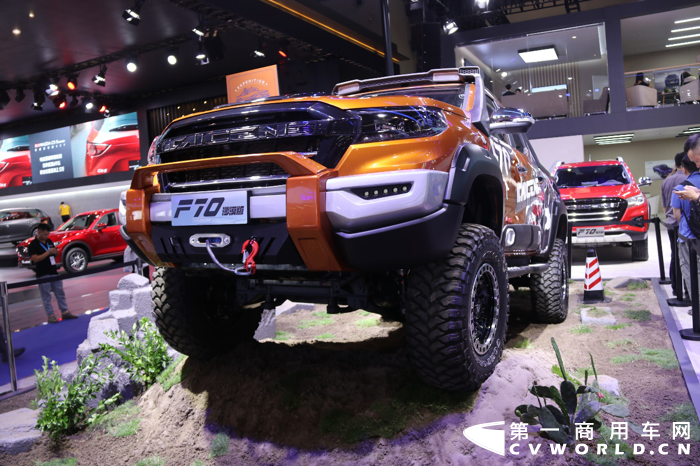 长安2.png 长安2.png