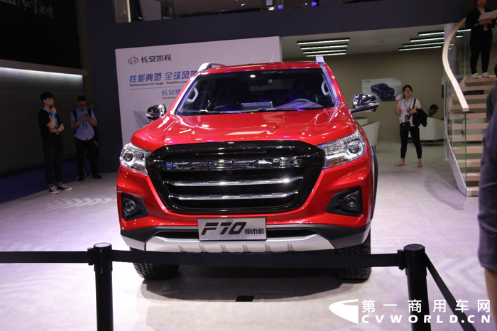 长安3.png 长安3.png