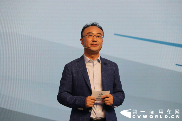 长安4.png 长安4.png