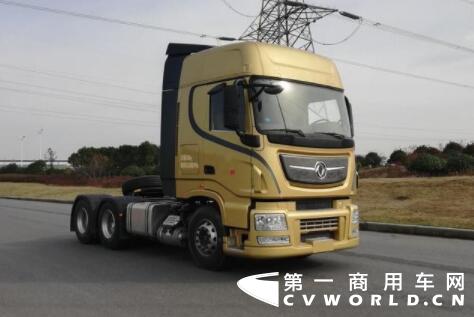 天龙旗舰1.jpg 天龙旗舰1.jpg