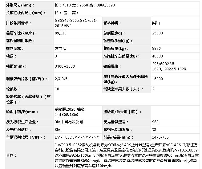 吉利.jpg 吉利.jpg
